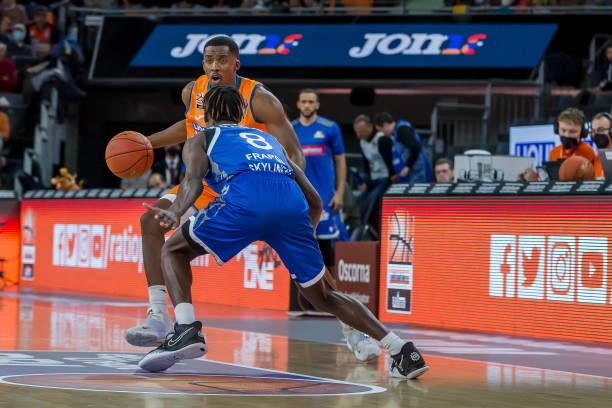 也推动了全 也推动了全