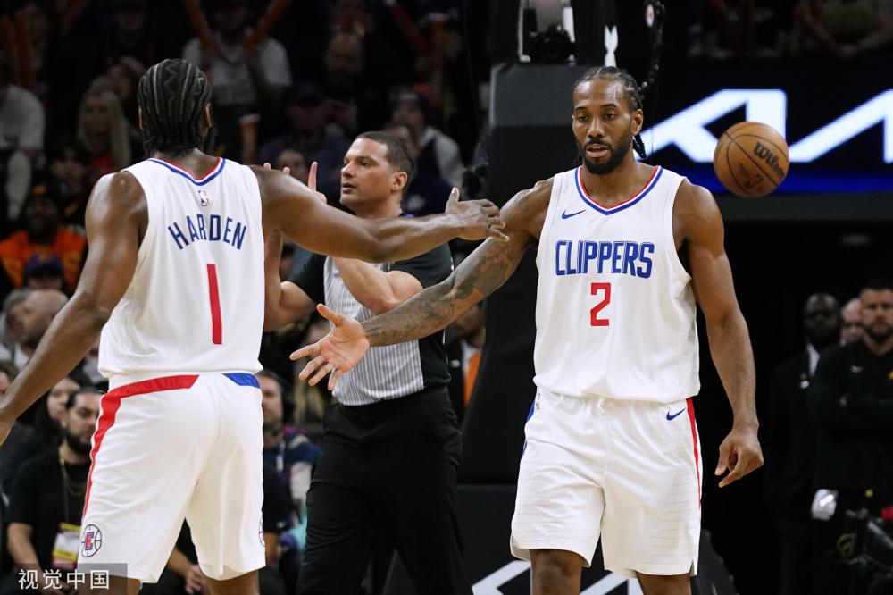 更是一种文 更是一种文