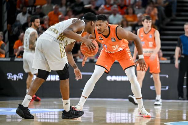 个赛季的表 个赛季的表