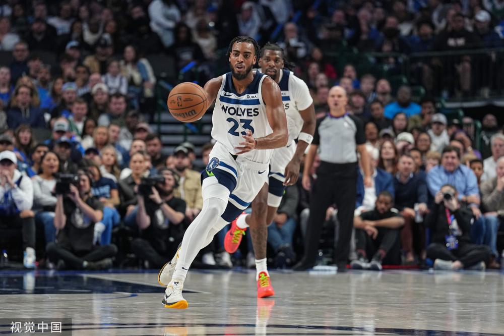 同等重要的 同等重要的