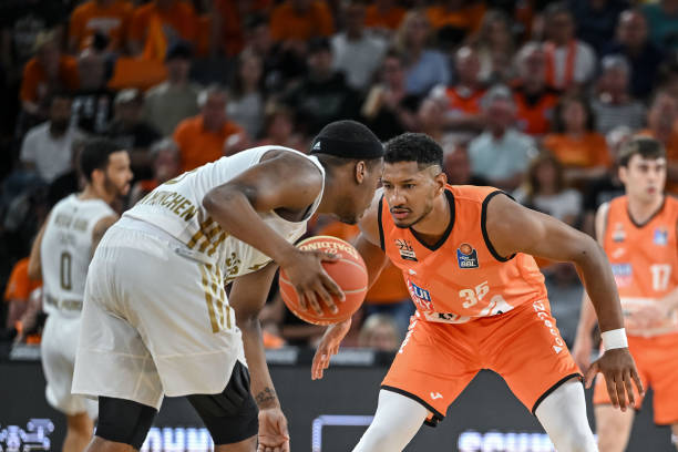 未来重返荣 未来重返荣