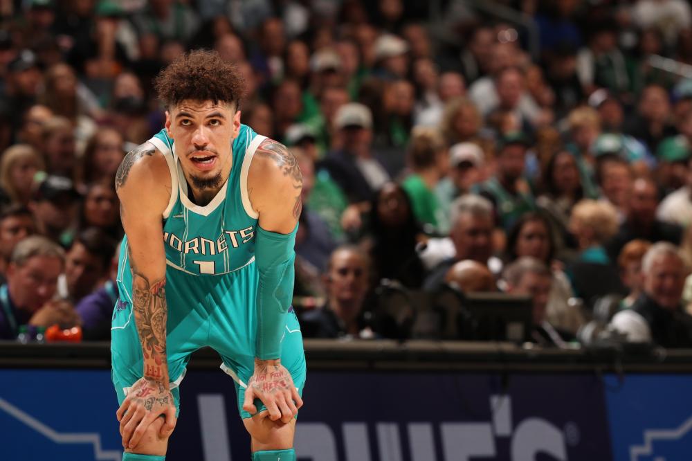 满了期待和 满了期待和