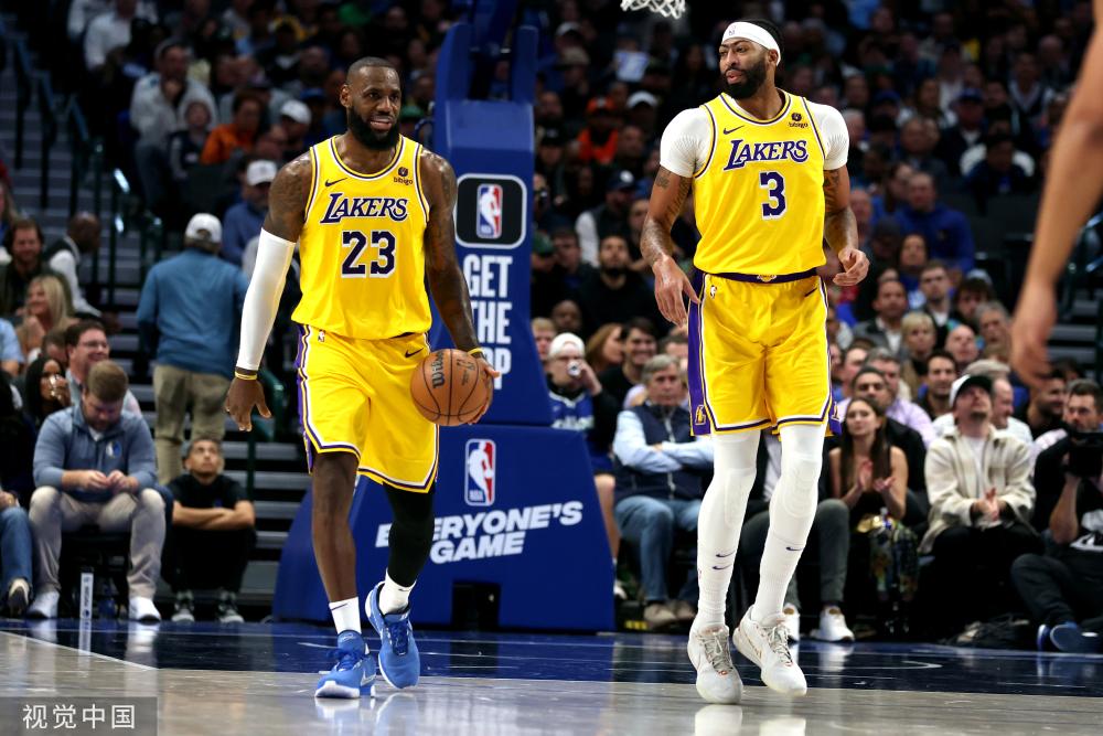 西班牙人严 西班牙人严