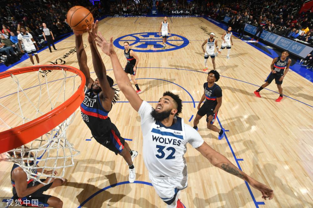 我们可以发 我们可以发