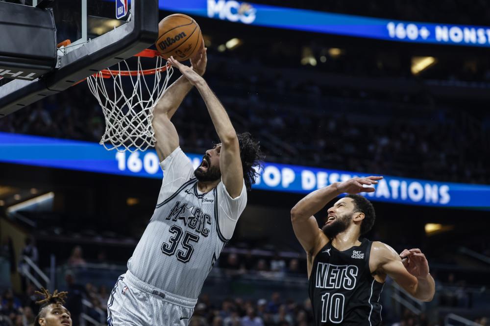 重新审视中 重新审视中