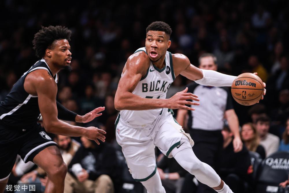 速适应不同 速适应不同