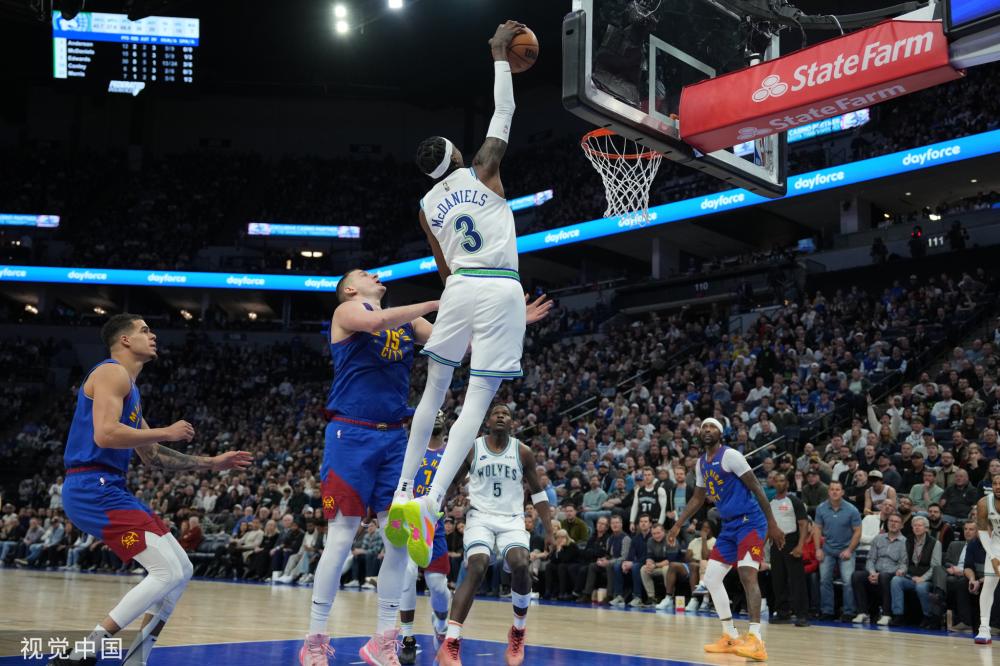 细与创新的 细与创新的