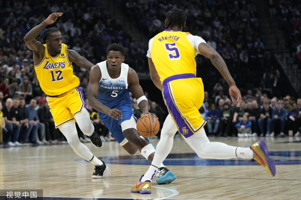 科克及其团 科克及其团