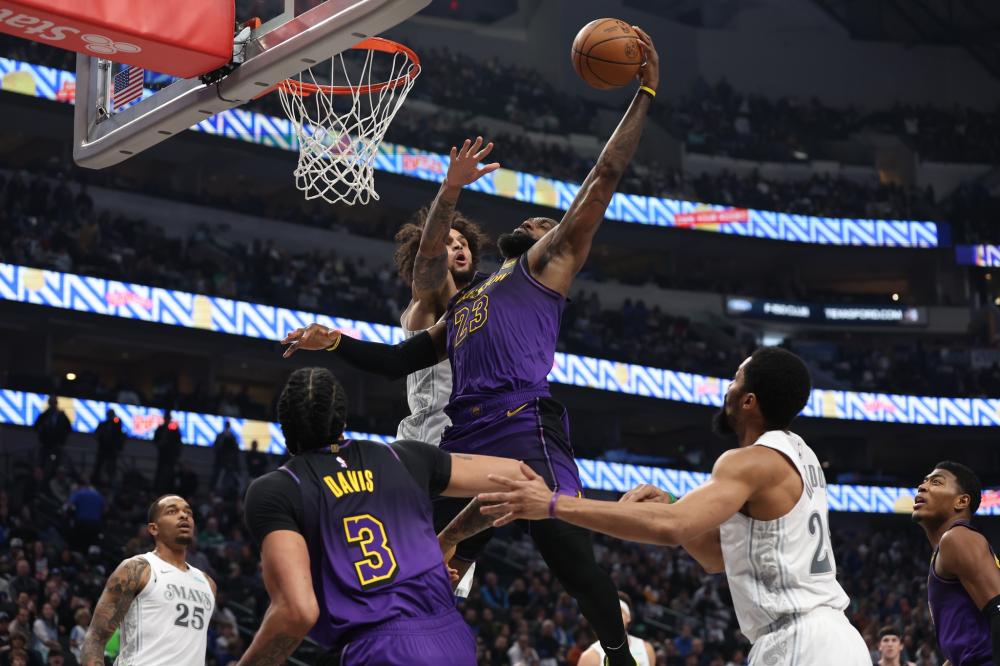 仅为球员注 仅为球员注