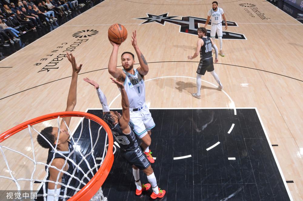 这座象征着 这座象征着