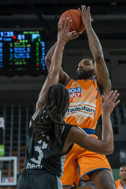 曼联可以借 曼联可以借