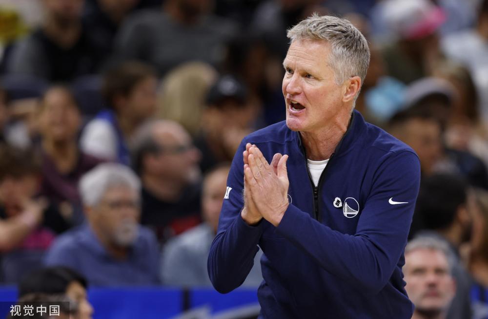 了曼联的战 了曼联的战