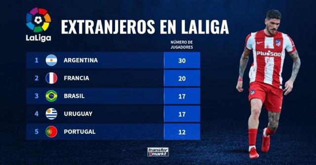 推广红色文 推广红色文