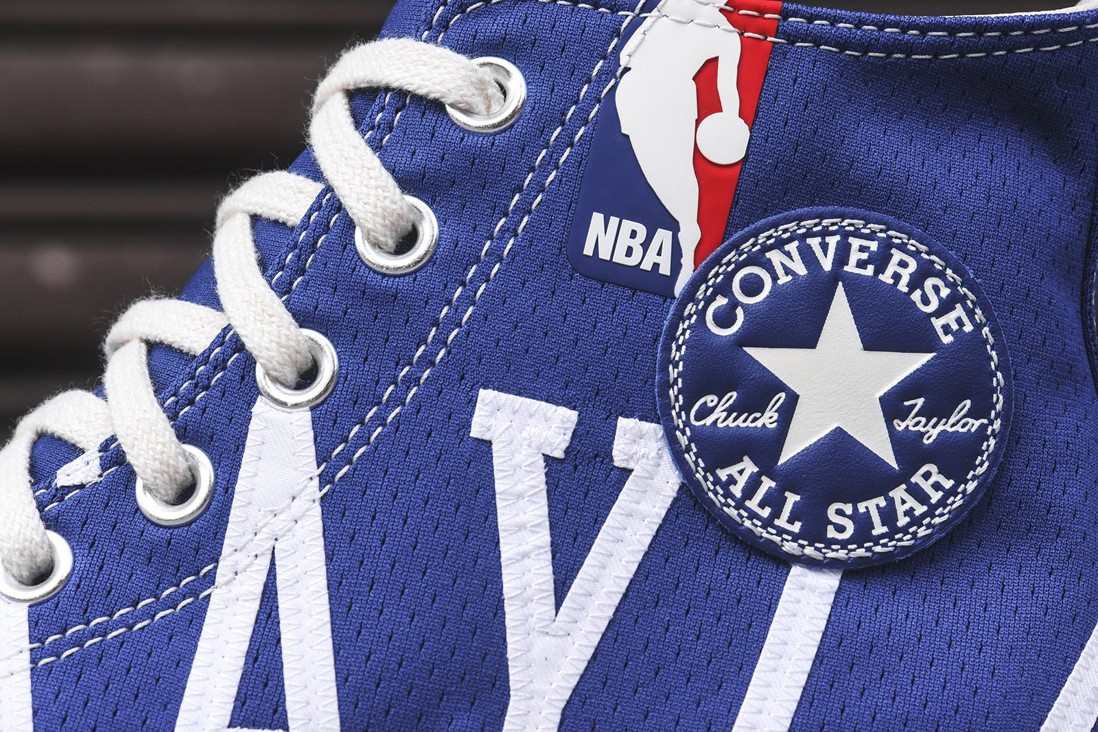 化的主题 化的主题