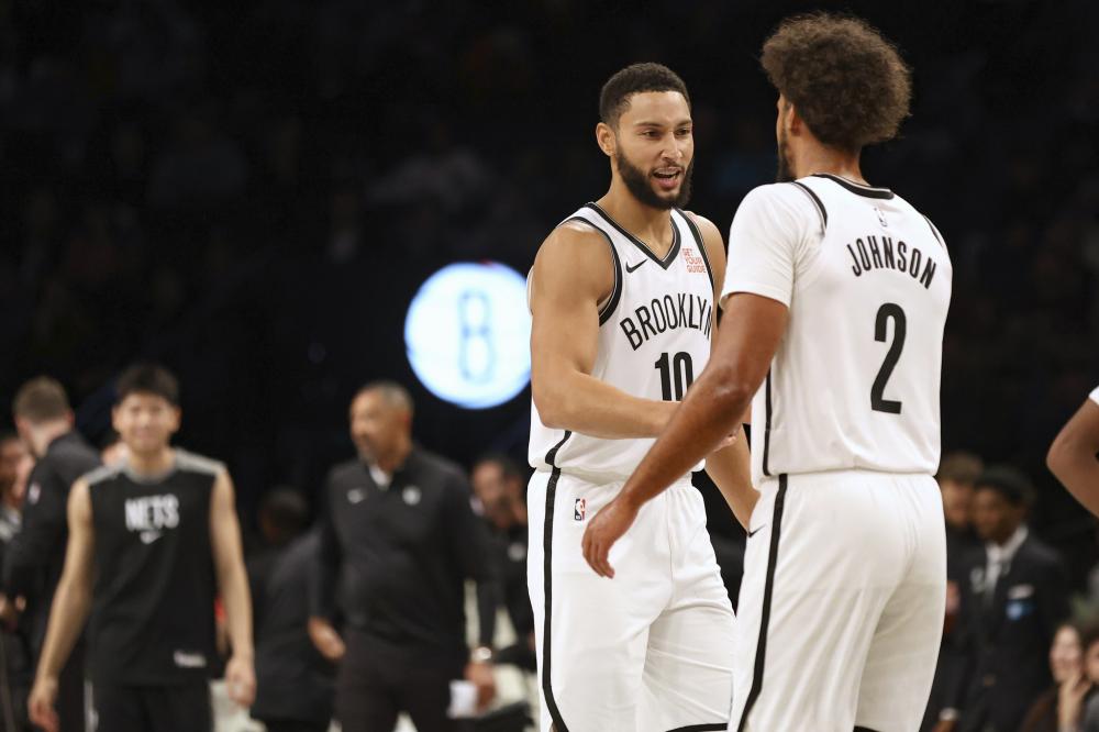 士气产生了 士气产生了