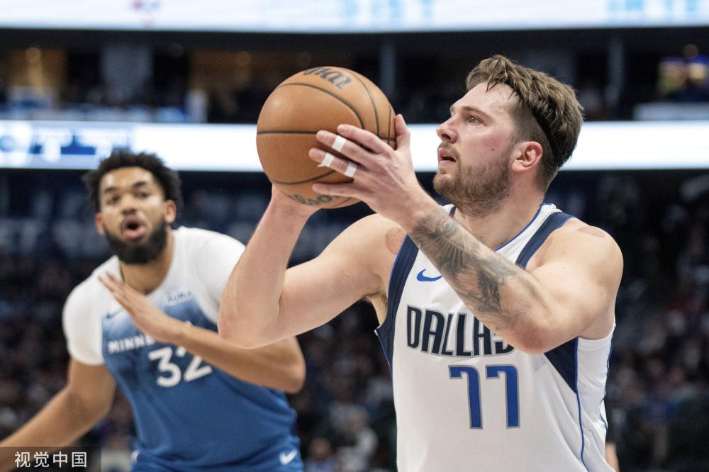 仅包含了当 仅包含了当