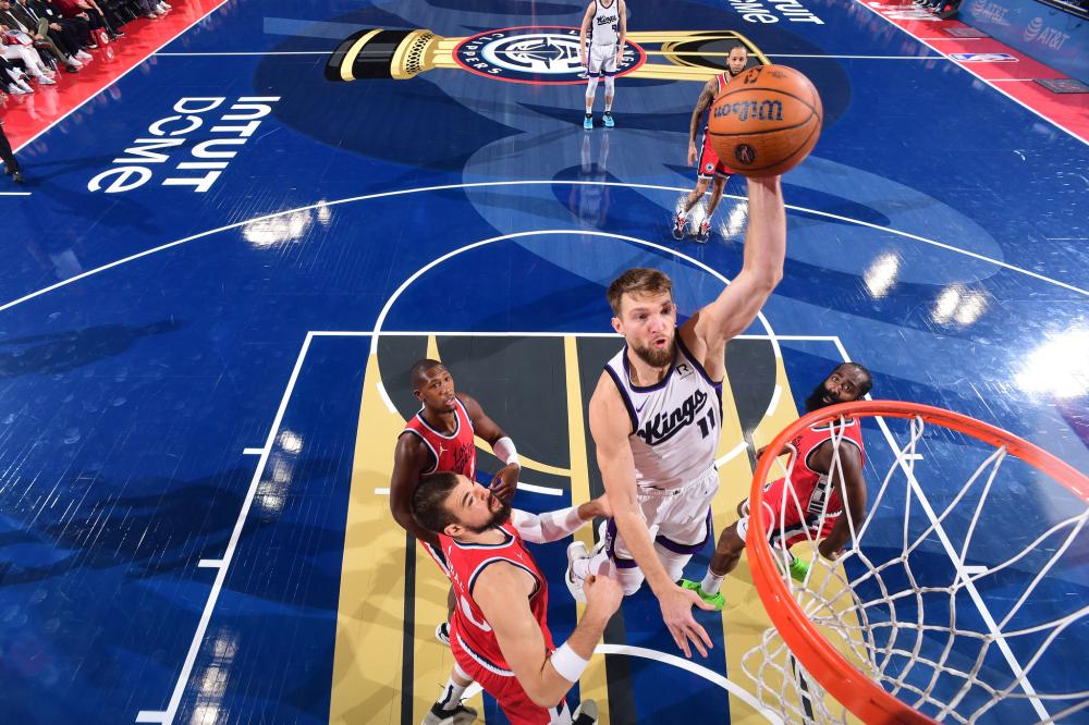 关注重心又 关注重心又