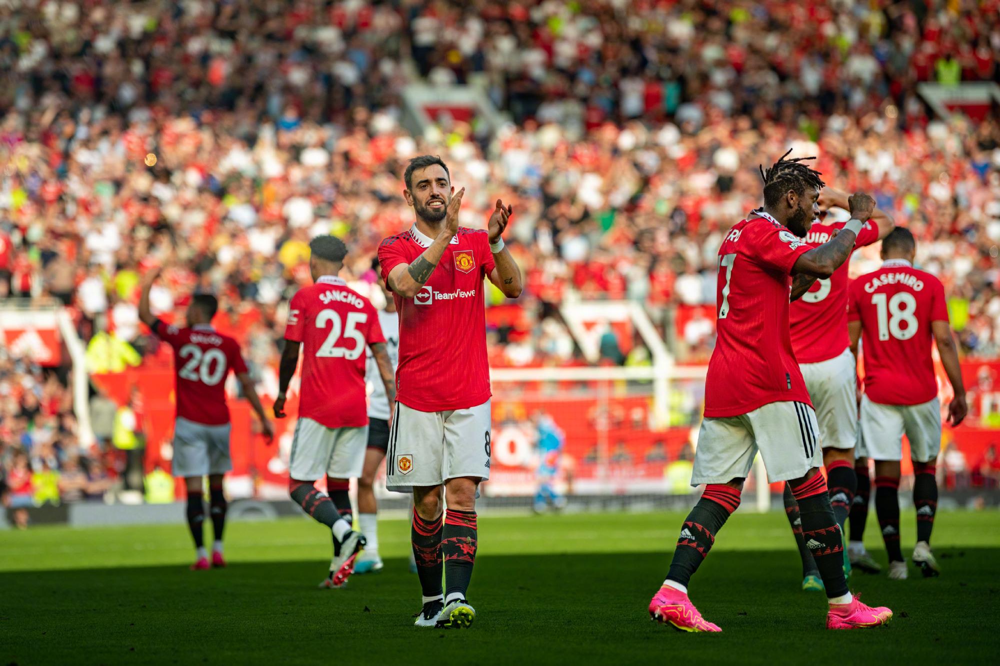 门票售出已 门票售出已