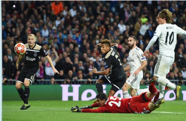 需14分钟 需14分钟