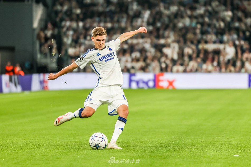 通过科学的 通过科学的