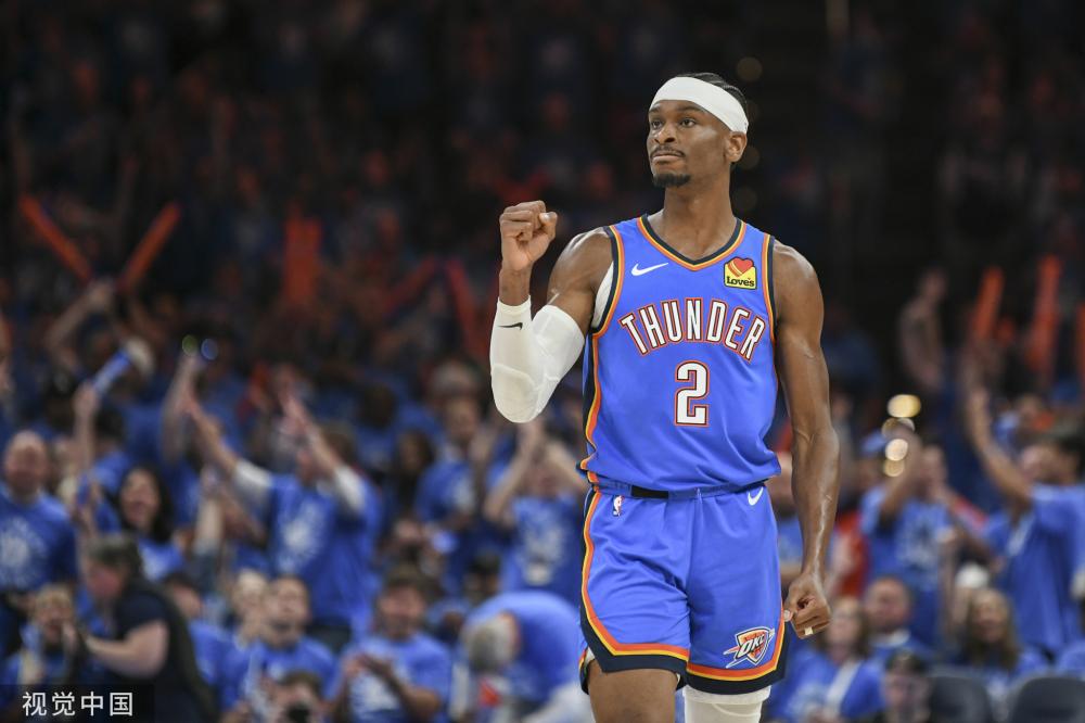 疑为他们本 疑为他们本