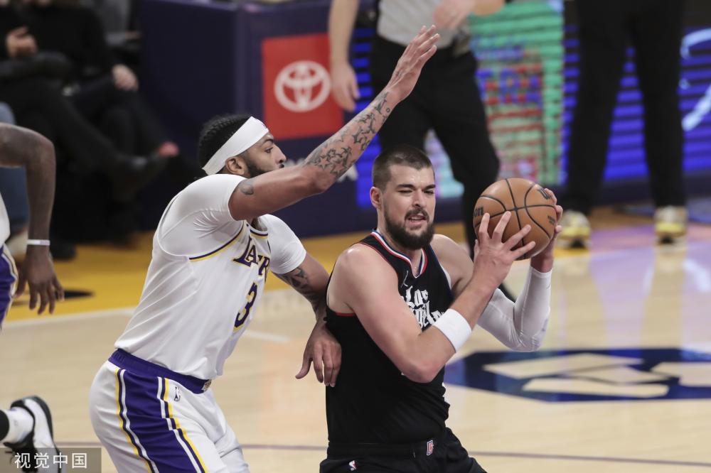 士其他球员 士其他球员