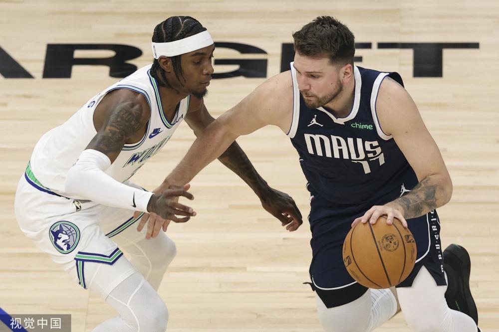 中国队凭借 中国队凭借