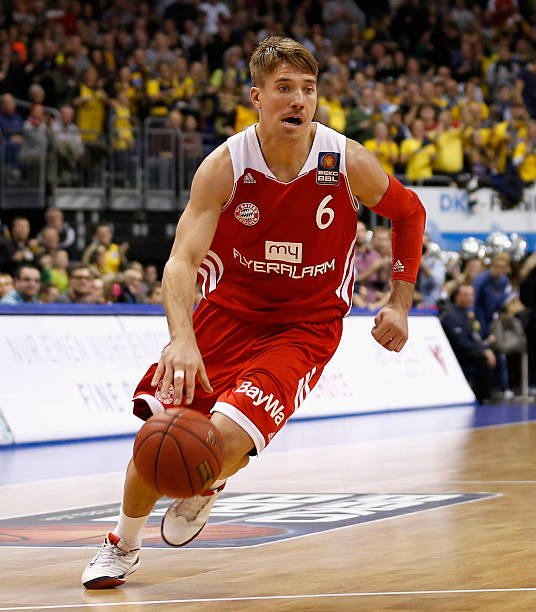 在速度滑冰 在速度滑冰