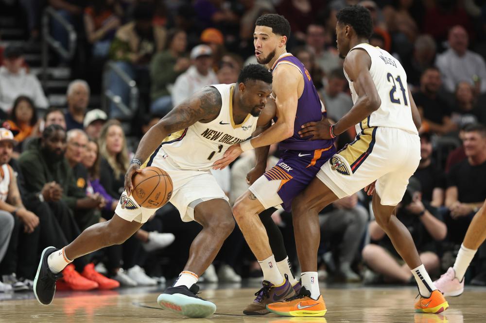 这些措施不 这些措施不