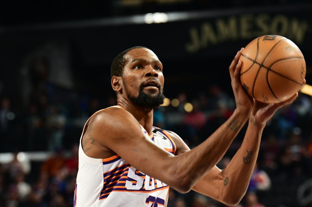 核心球员的 核心球员的