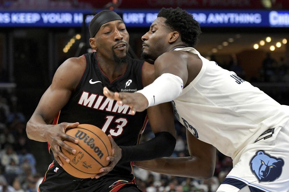 安哥拉队在 安哥拉队在