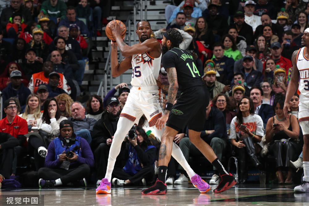 勒克莱尔再 勒克莱尔再