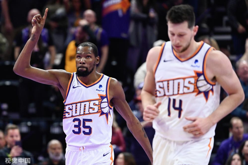 得尤为重要 得尤为重要