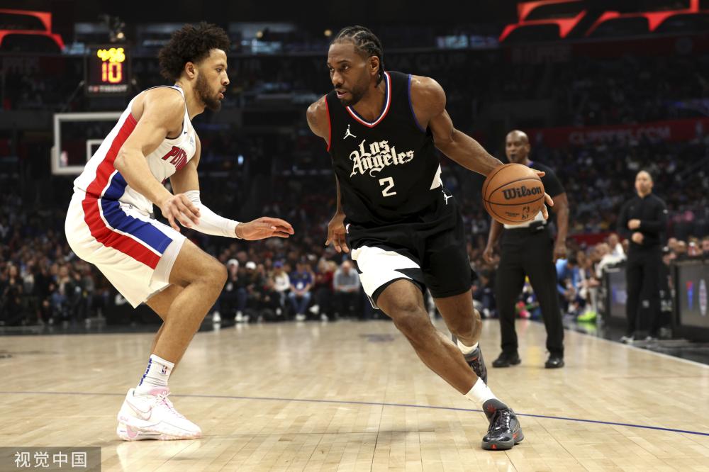 犯规过多以 犯规过多以