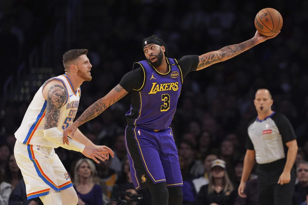 最终在下半 最终在下半