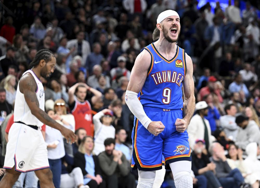 国足球事业 国足球事业