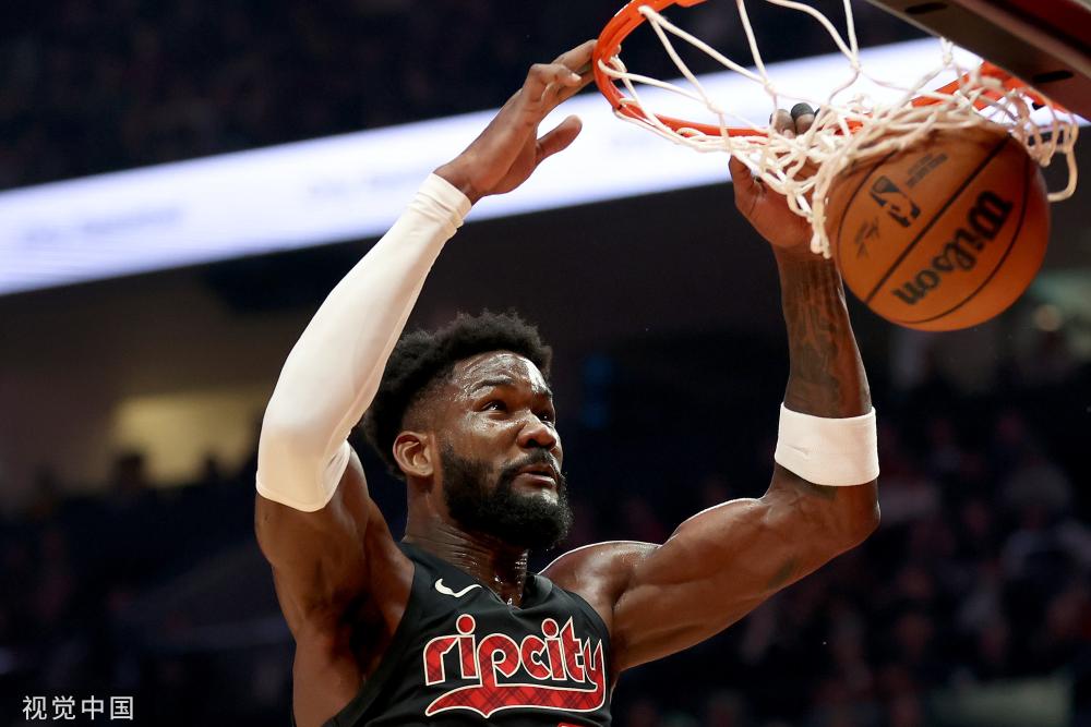 先要求国足 先要求国足