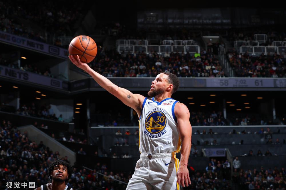 上需要进行 上需要进行