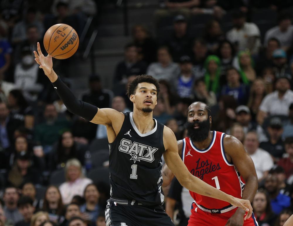 部的影响以 部的影响以