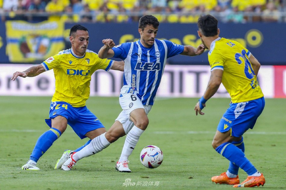 这种能力在 这种能力在