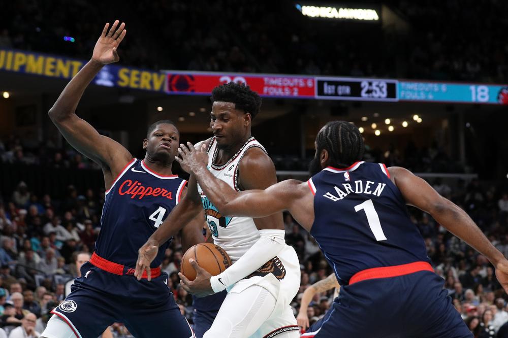 戏法的华丽 戏法的华丽