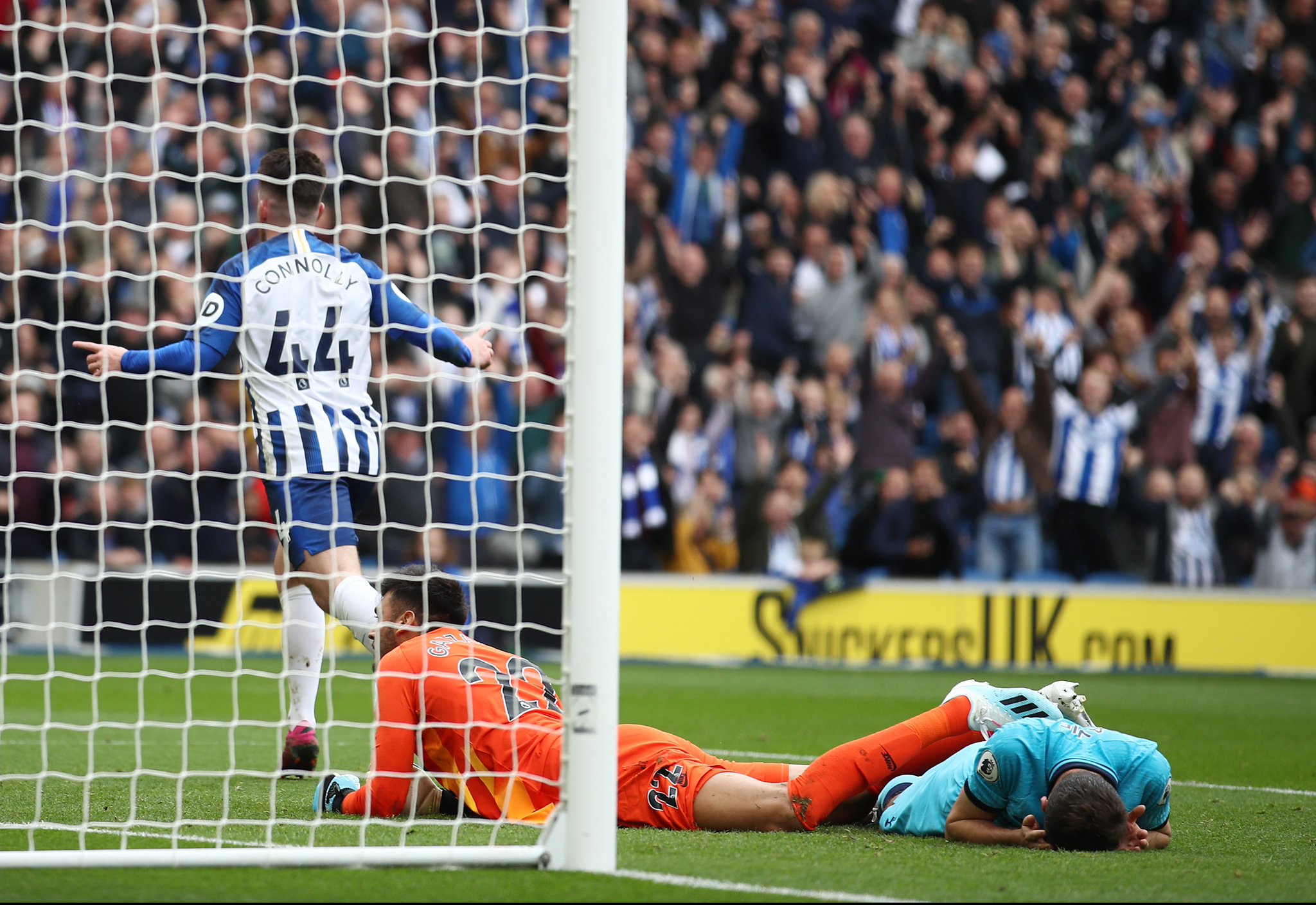 撼动凯尔特 撼动凯尔特