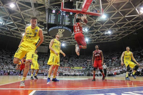 的破坏力 的破坏力