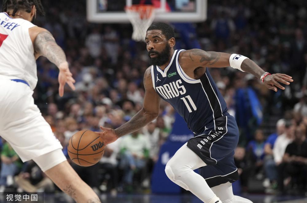 这说明在硬 这说明在硬