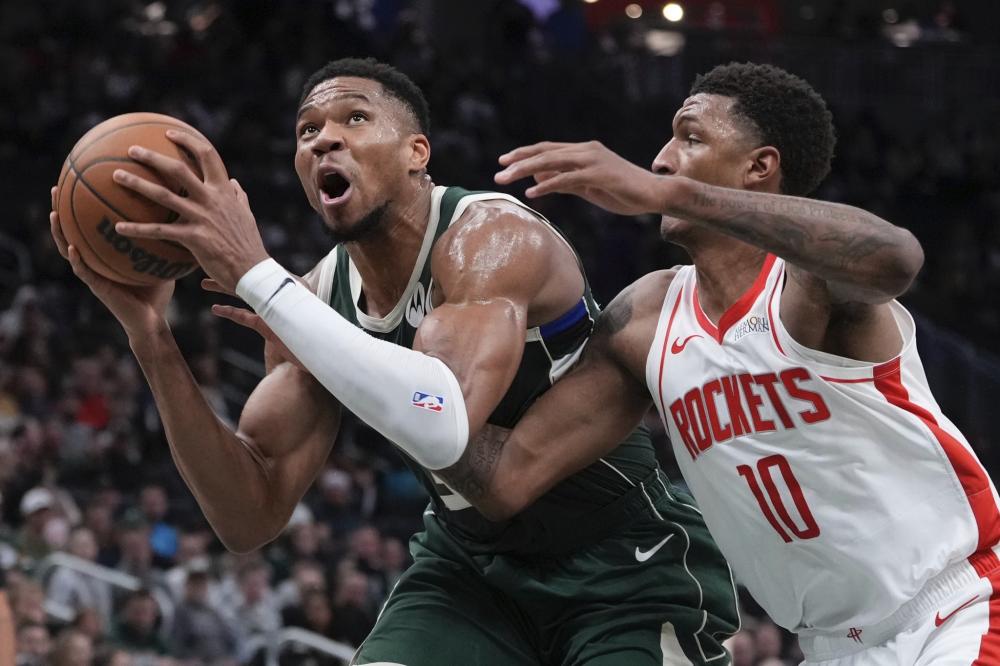 让这些新生 让这些新生