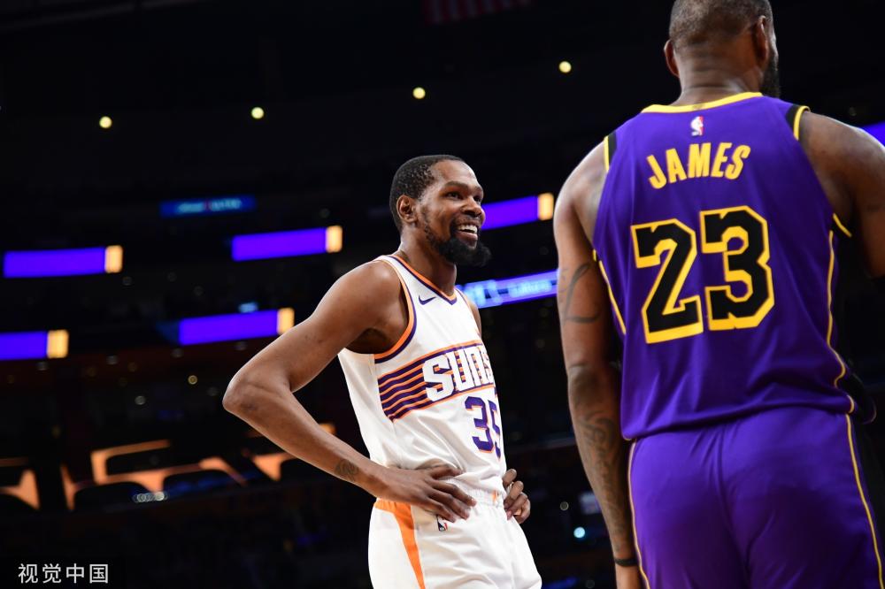 案例分析 案例分析