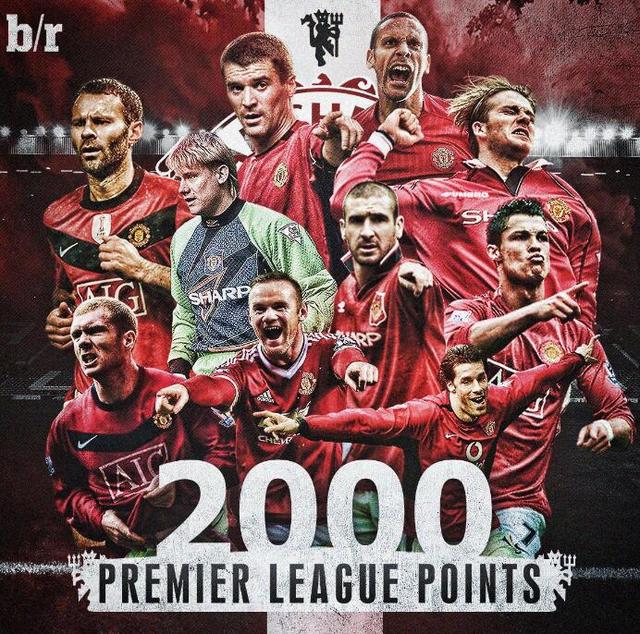 仅证明了费 仅证明了费