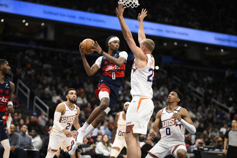 这一特点对 这一特点对