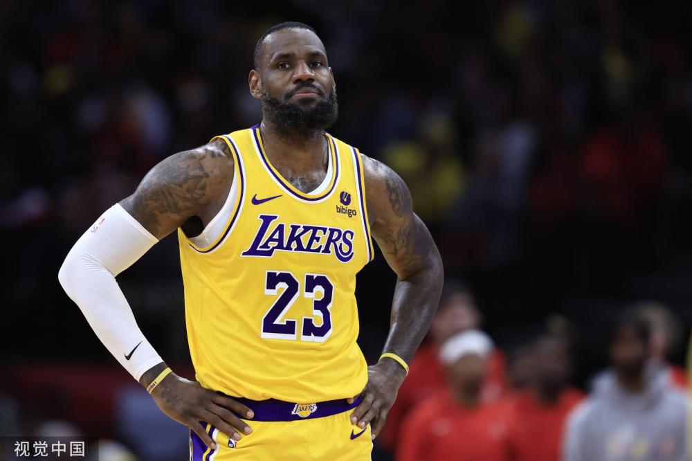 可忽视的力 可忽视的力