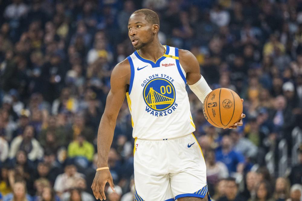 的沟通机制 的沟通机制